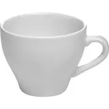 171028