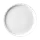 395348