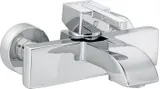 919871