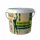 651582