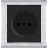 433148