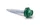 958790
