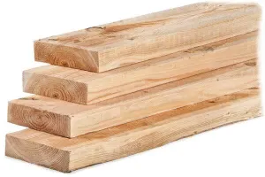 644069