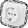 102721