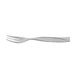 545061
