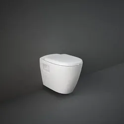 733182
