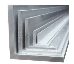 265661