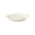 508233