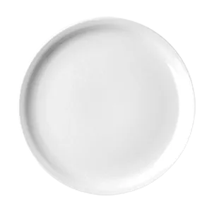 867449