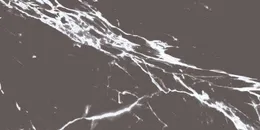 476187