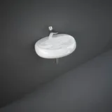 485514