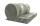 71909