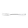 583262