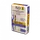127219