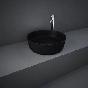 542154