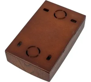 122149