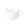 782973