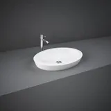 357638