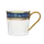 141929
