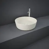 589401