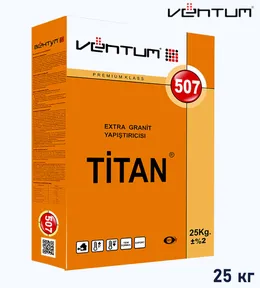 178531