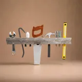 856602