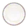 520421
