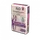 927079