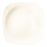 70702