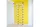 378964