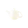 365175