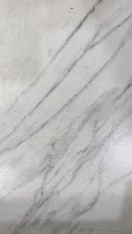 574651
