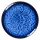 1185