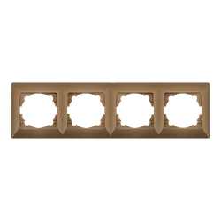 203343