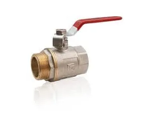 310759