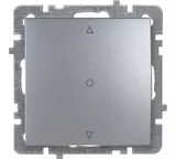 670733