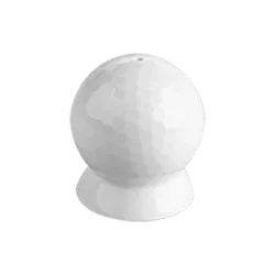 159468