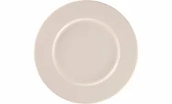 605917