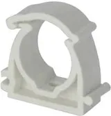 527630