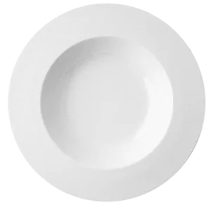 960339