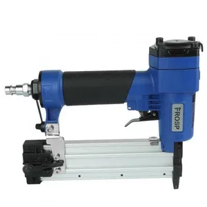 895047