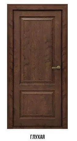 148684