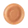 966004