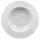 899388