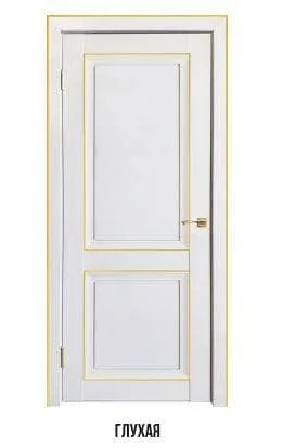 6768