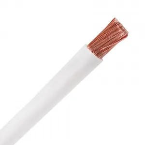 692195
