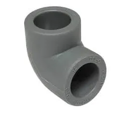 97943