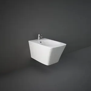 430555