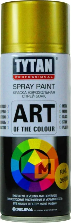 875944