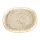 681429